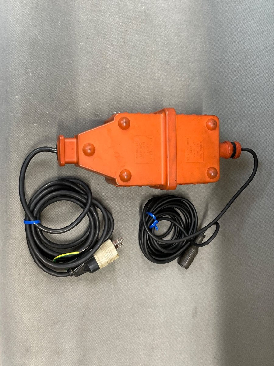 Sokkia EDC2B External AC Power Supply [s1239094699]