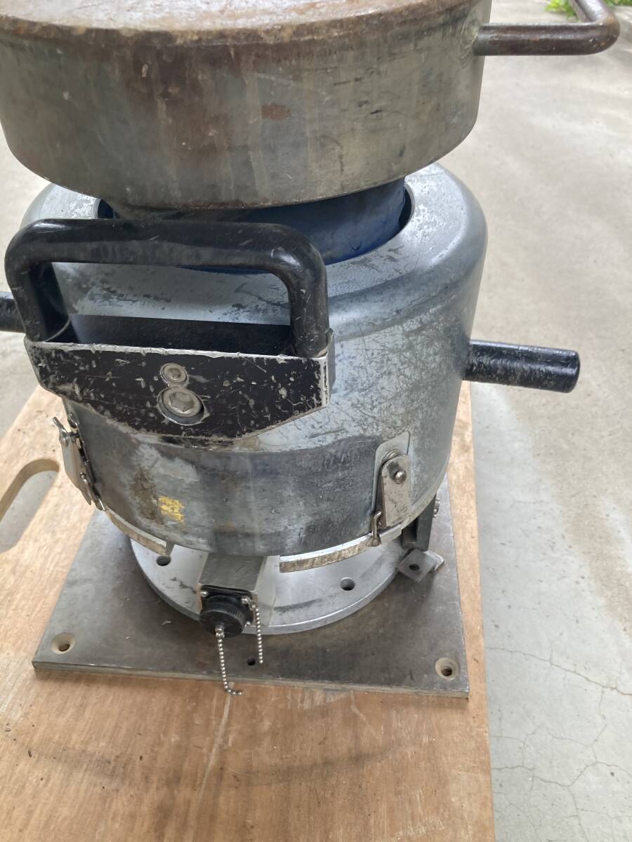 Ground Survey Surface Exploration Equipment [j1239240789]