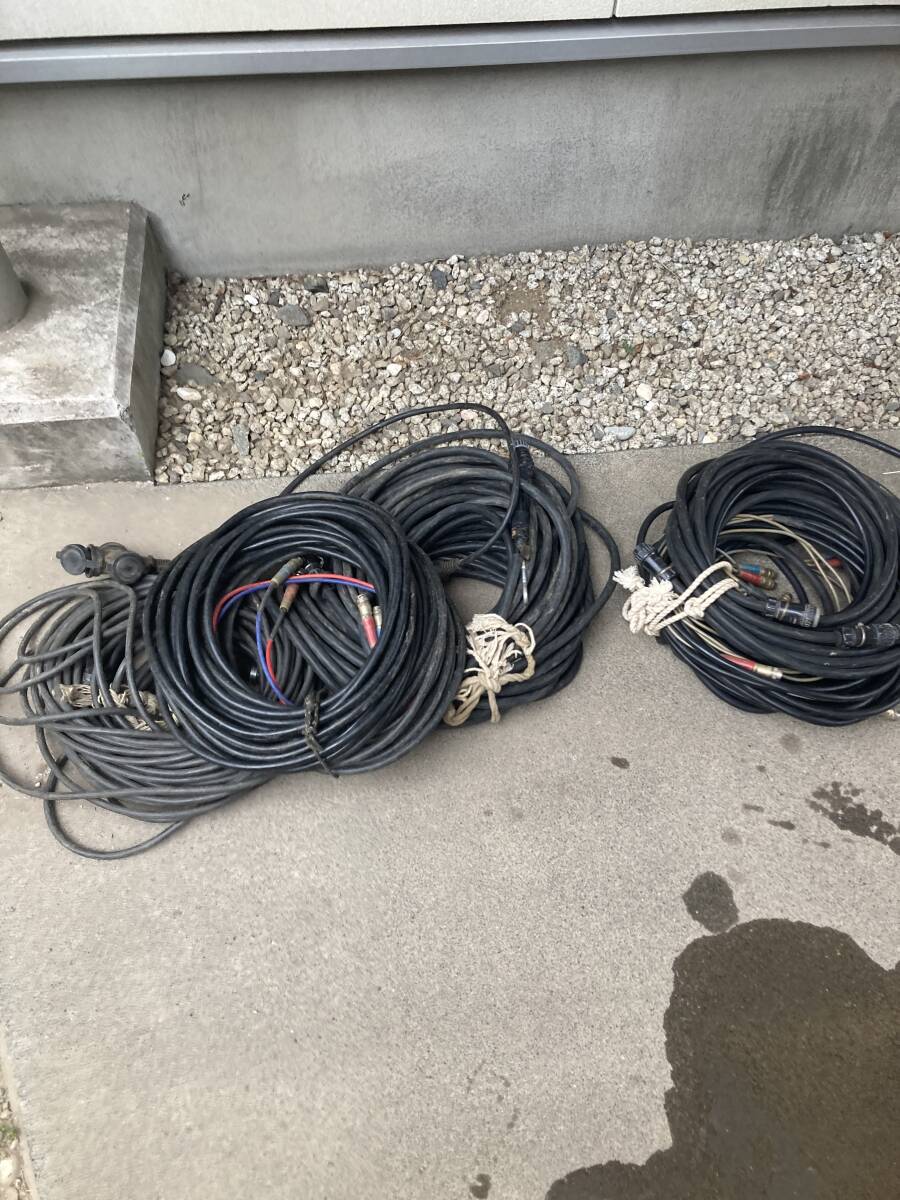 Ground Survey Surface Exploration Equipment [j1239240789]