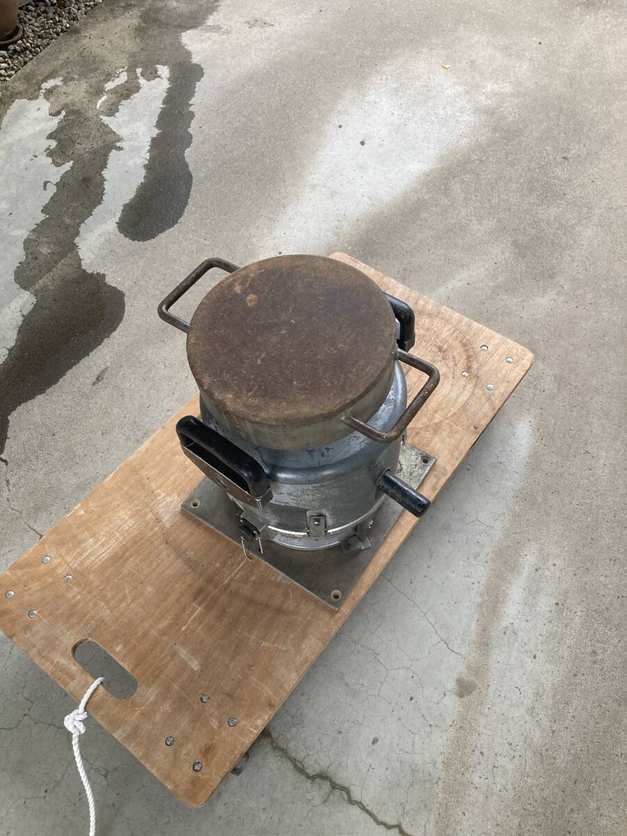 Ground Survey Surface Exploration Equipment [j1239240789]