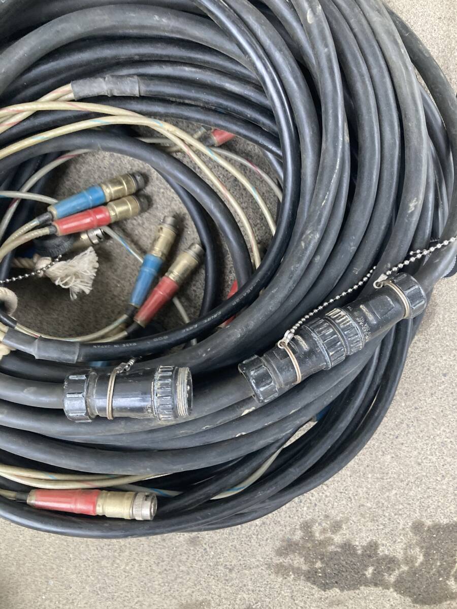 Ground Survey Surface Exploration Equipment [j1239240789]