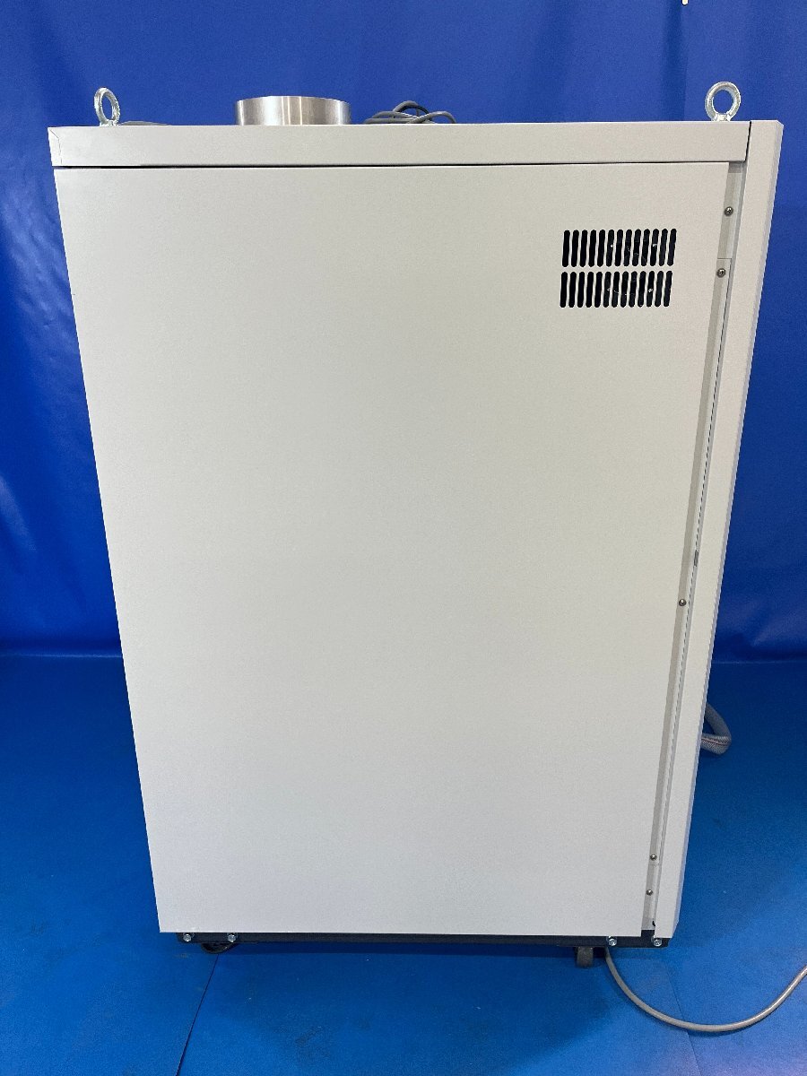 Orion PAP03A-WD-SP Water Cooled Air Conditioner [c1240114080]