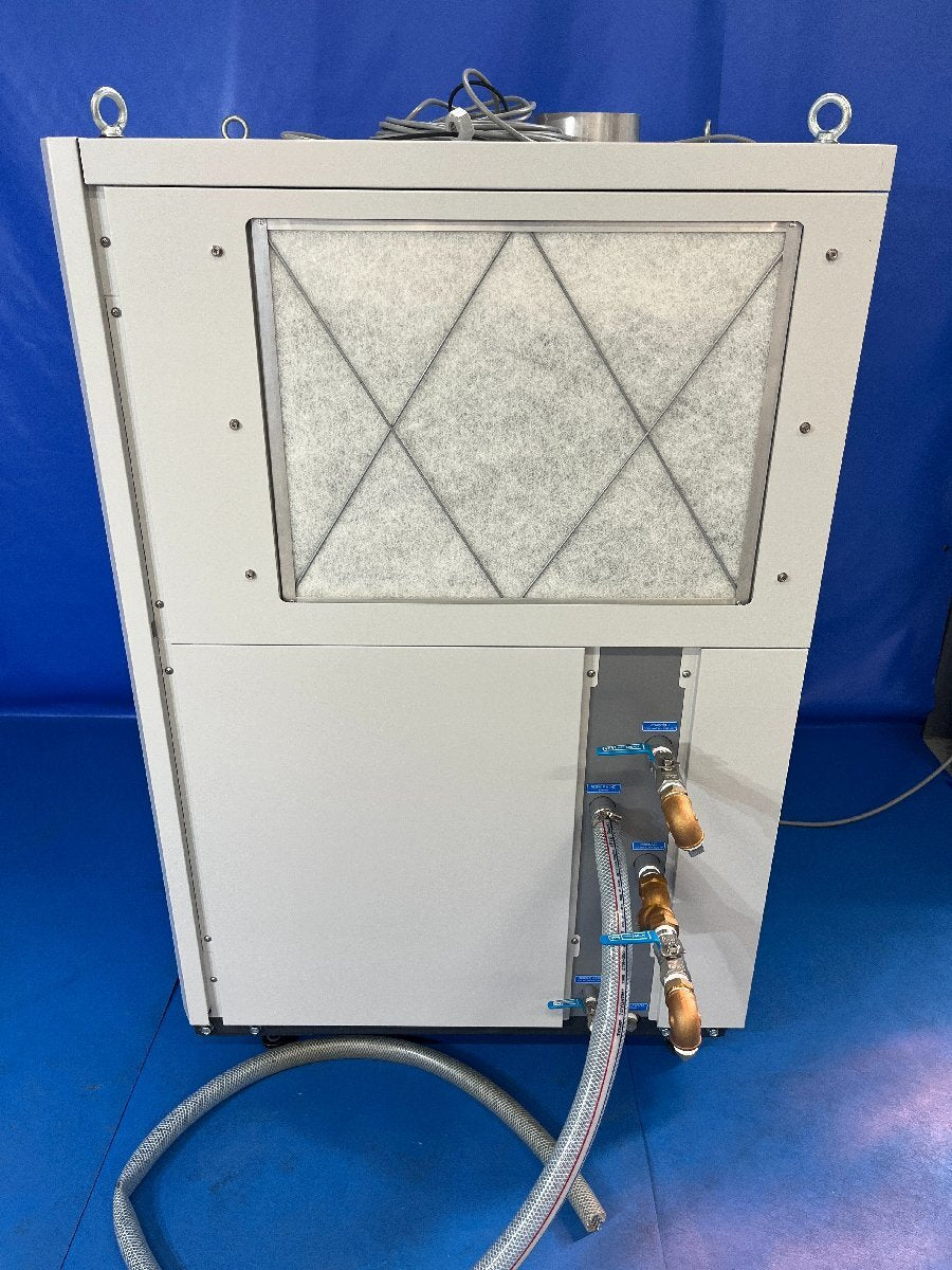 Orion PAP03A-WD-SP Water Cooled Air Conditioner [c1240114080]