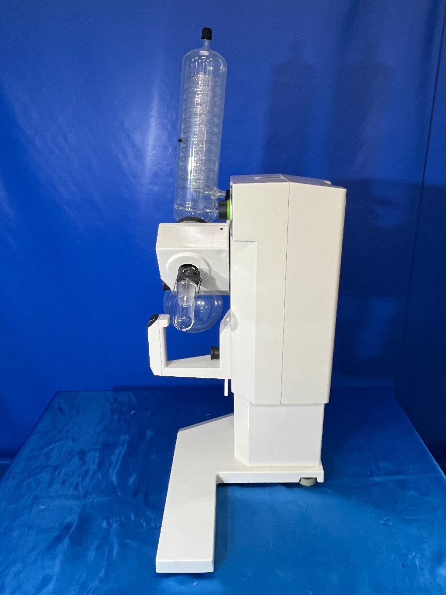 Buchi R-210 Rotary Evaporator [w1240102239]