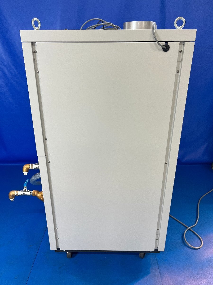 Orion PAP03A-WD-SP Water Cooled Air Conditioner [c1240114080]