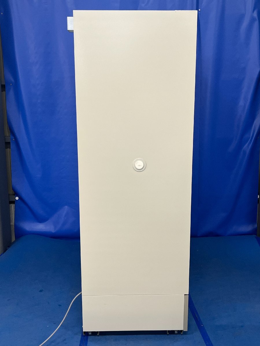 Fukushima Kogyo FMS-702G Pharmaceutical Refrigerated Showcase [u1240119263]