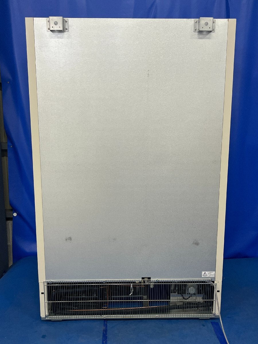 Fukushima Kogyo FMS-702G Pharmaceutical Refrigerated Showcase [u1240119263]