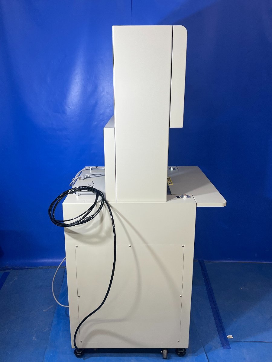 Okano ZPC-IT9K Cartridge Sealer [r1240124501]
