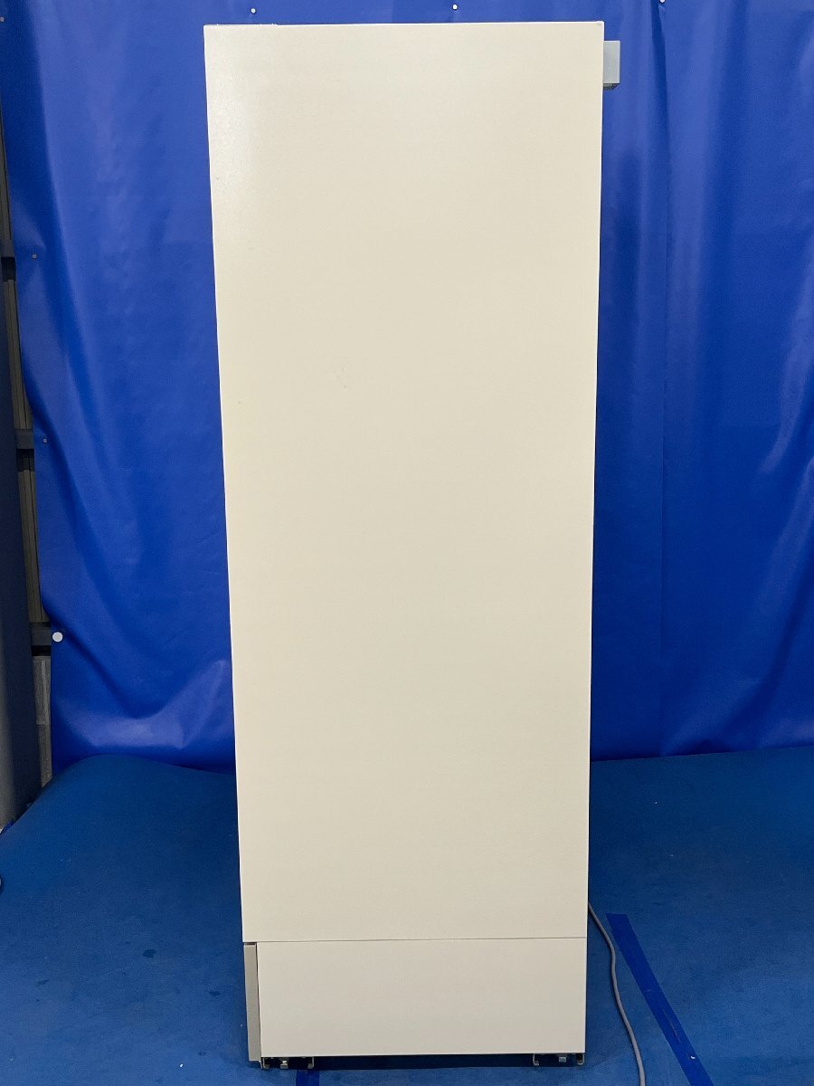 Fukushima Kogyo FMS-702G Pharmaceutical Refrigerated Showcase [u1240119263]