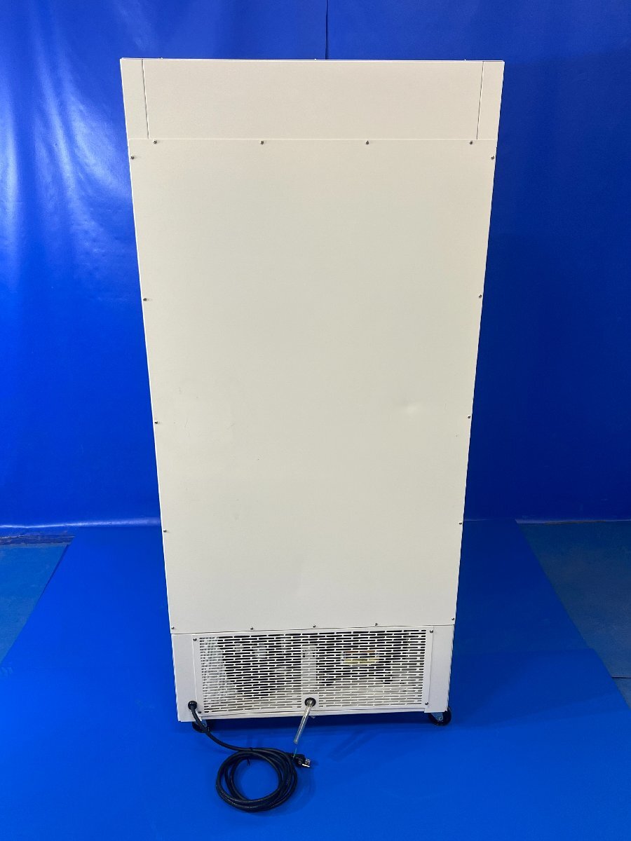 Yamato IN804 Low Temperature Incubator [g1240113555]