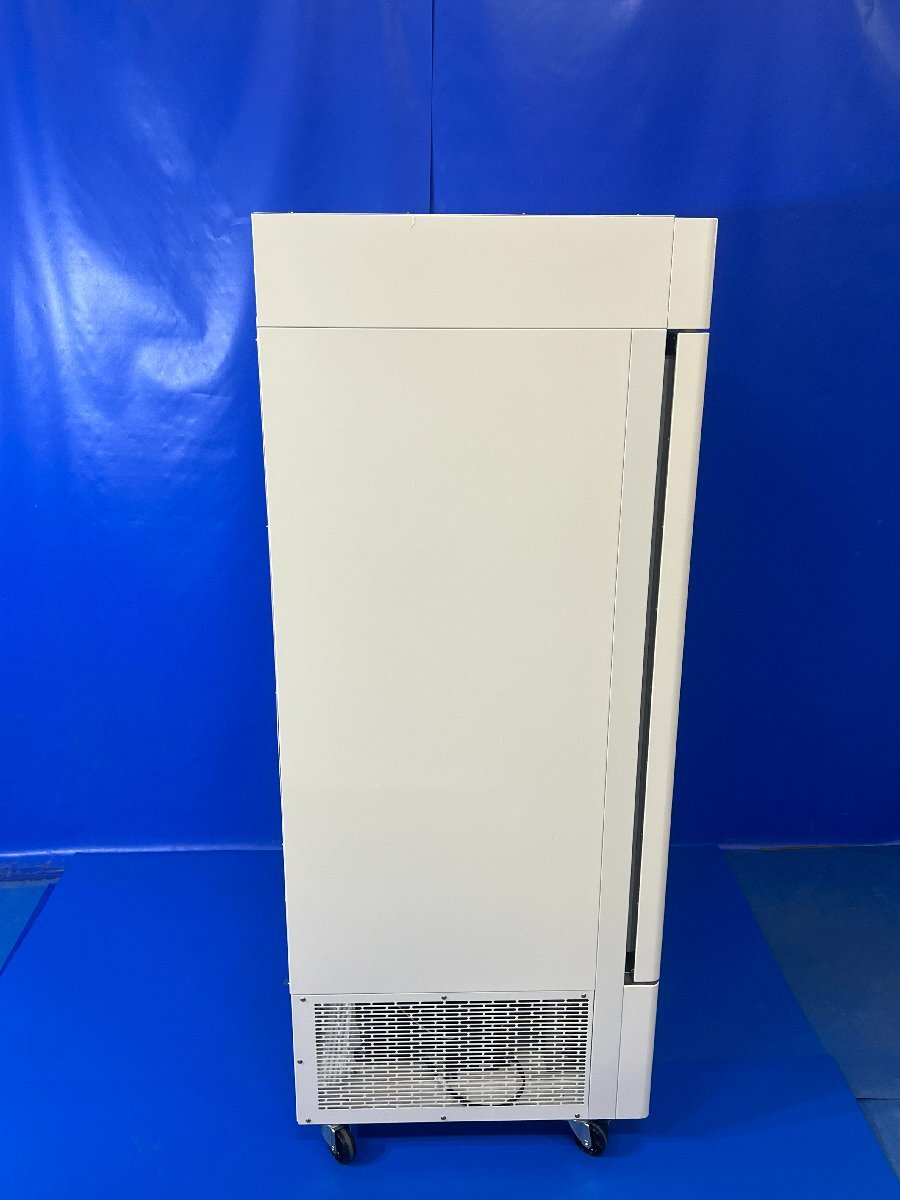 Yamato IN804 Low Temperature Incubator [g1240113555]