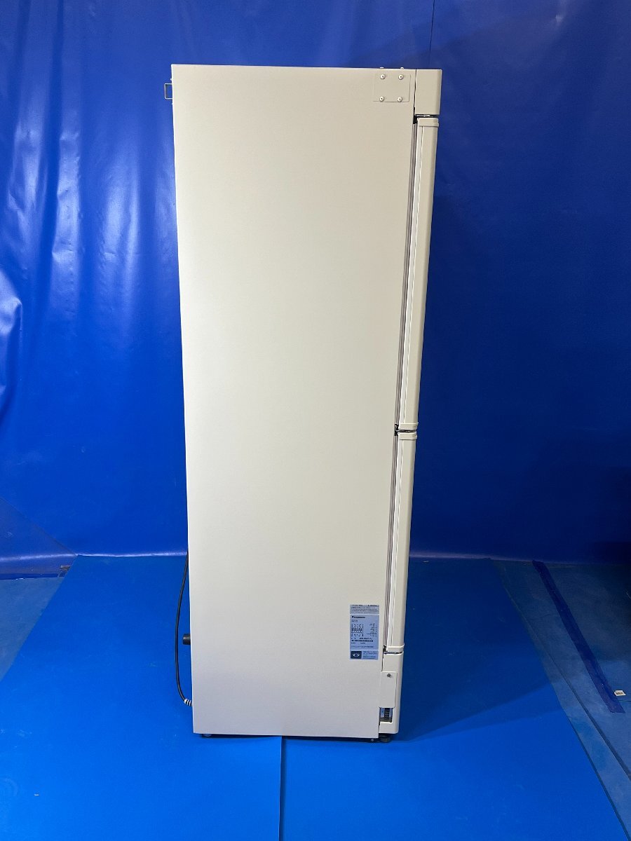 Panasonic MPR-414FS-PJ Pharmaceutical Refrigerator [k1240112977]