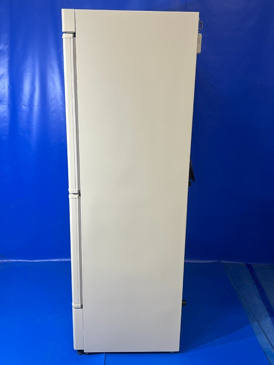 Panasonic MPR-414FS-PJ Pharmaceutical Refrigerator [k1240112977]