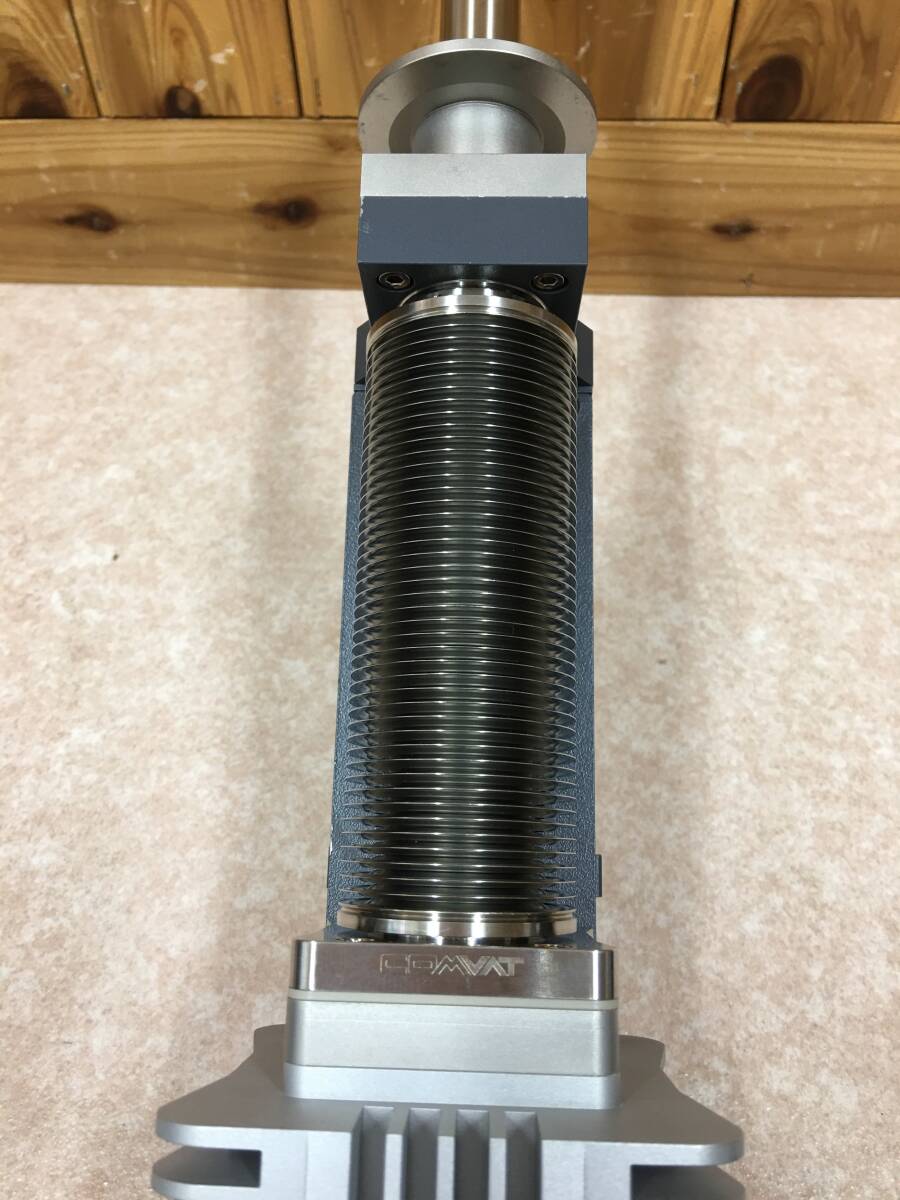 Bruker XFlash Detector 6160 (as-is) [d1239850726]