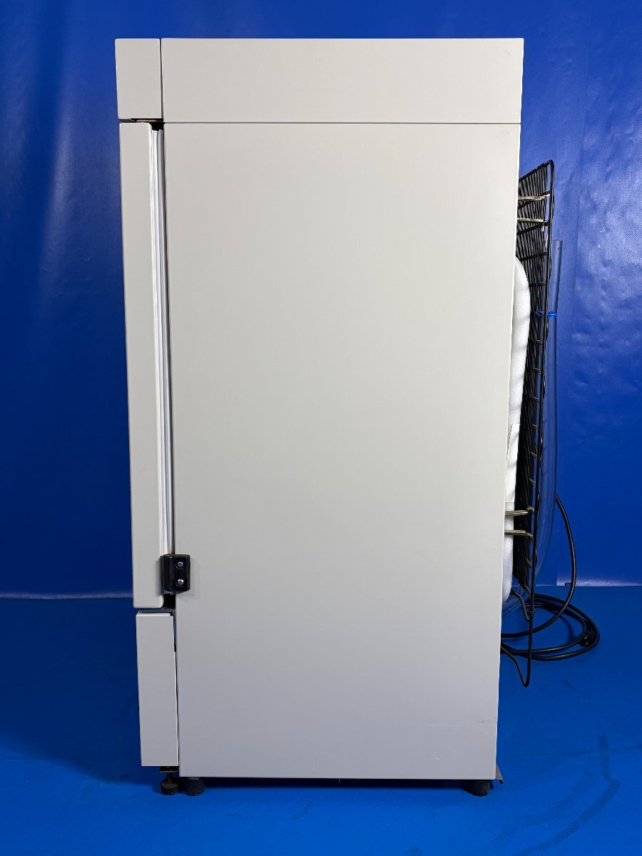 Sanyo MIR-153 Incubator [m1240118848]