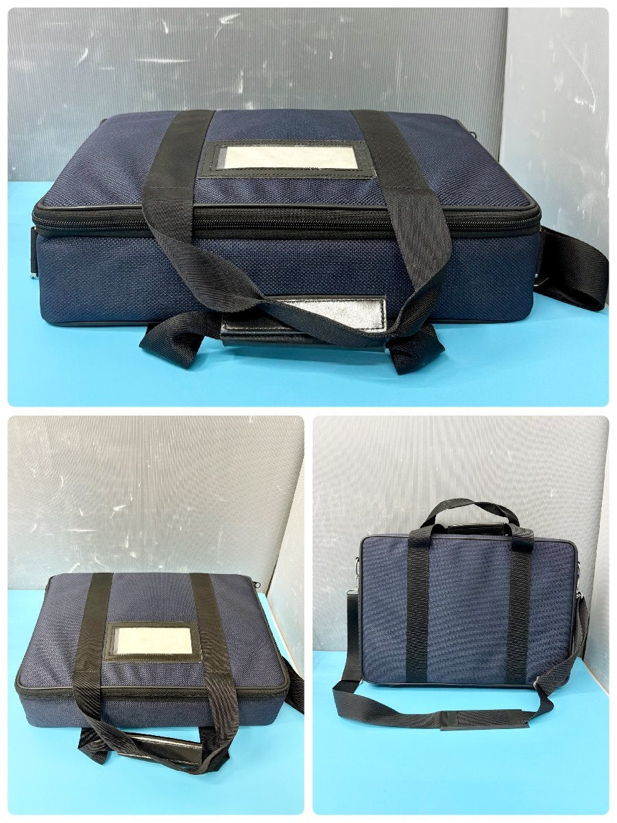 Nihon Kohden Cardiofax C [k1240443450]