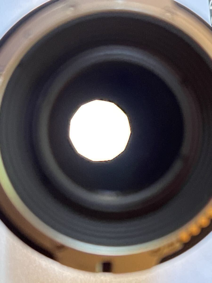 Zeiss LWZ.3 21-100mm T2.9 Lightweight Cinema Zoom Lens PL EF Mount [c1240779356]