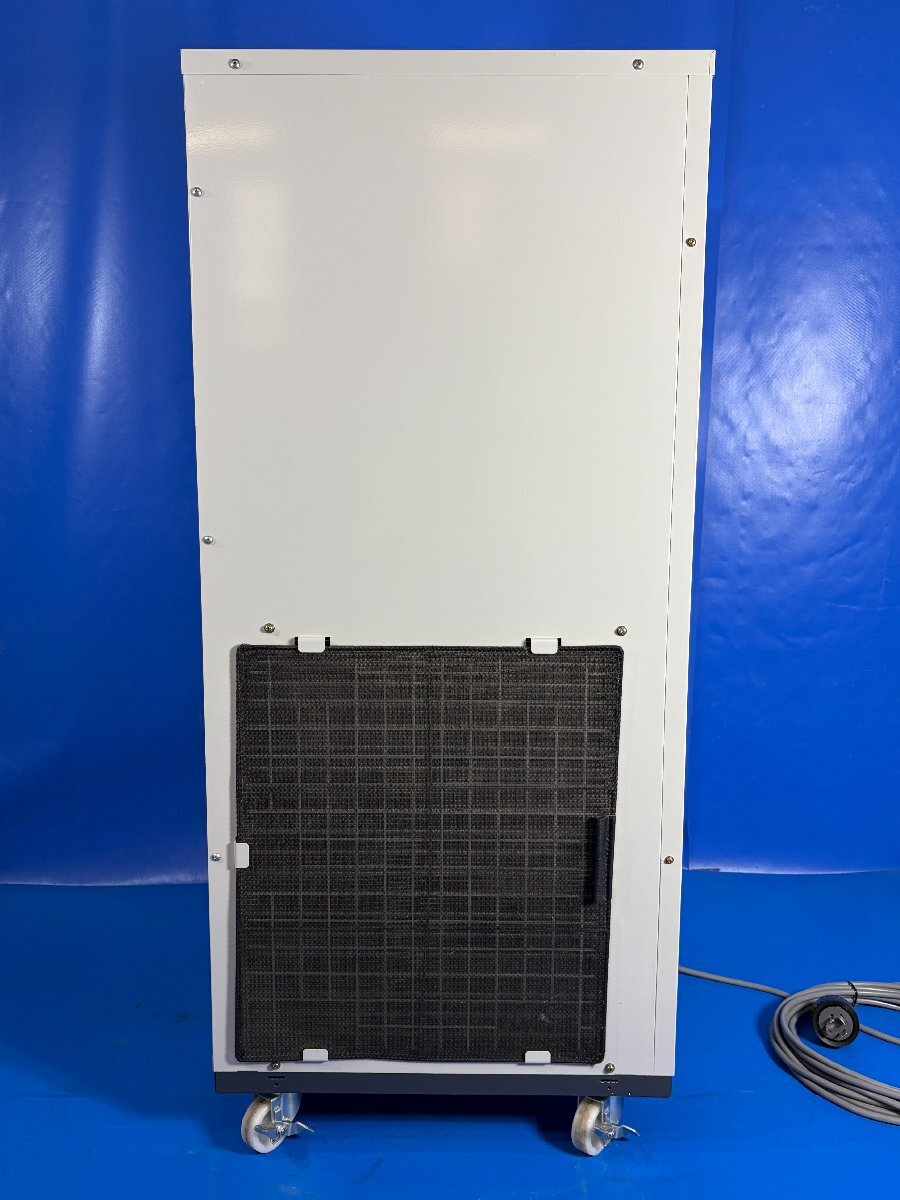 Orion RKS1500VC1 Unit Cooler Chiller Air and Water Cooled [v1241068025]
