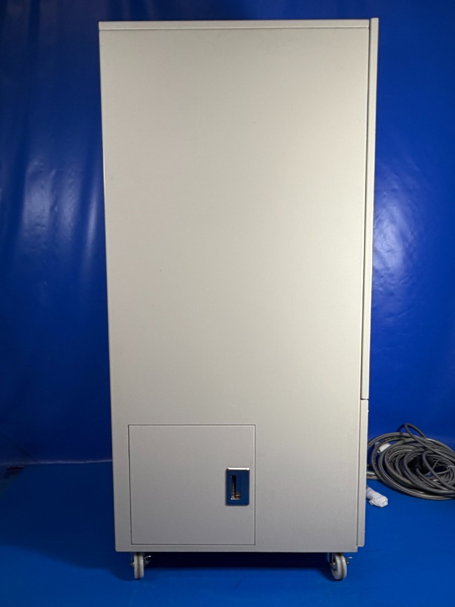 Iwatani mini P.S.A. NL-50 Liquid Nitrogen Generator [h1241059864]