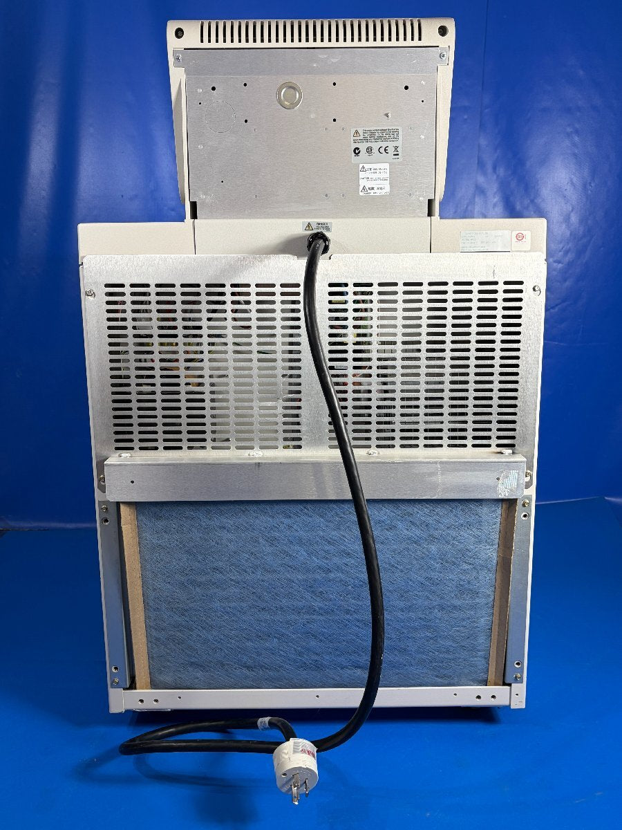 Beckman Coulter Avanti HP-30I High Speed Refrigerated Centrifuge [1241050989]
