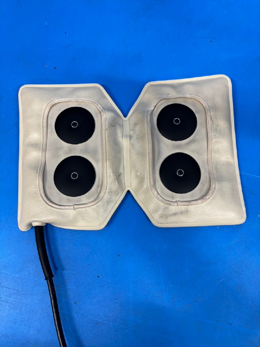 Minato SK-10WDX Superkine Interferential Current Therapy Unit [x1241172156]