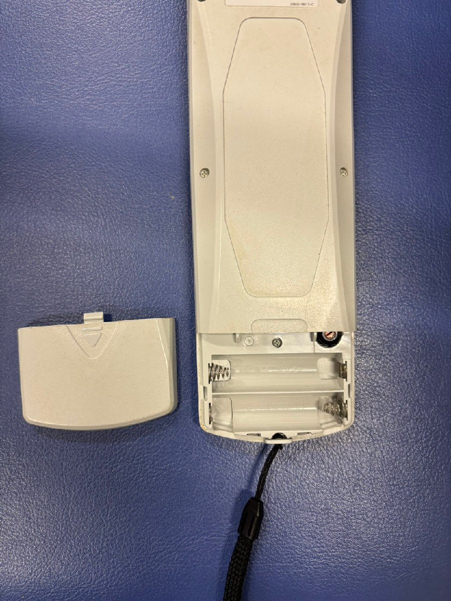 Nidek SC-1700 LCD Visual Acuity Chart System [s1241183879]