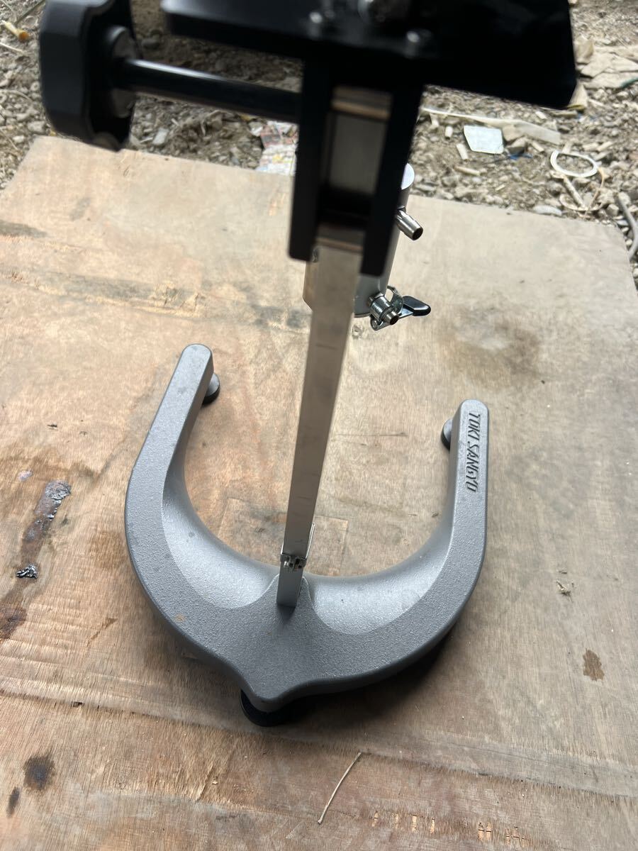 TV-200BH Viscometer [l1241217920]