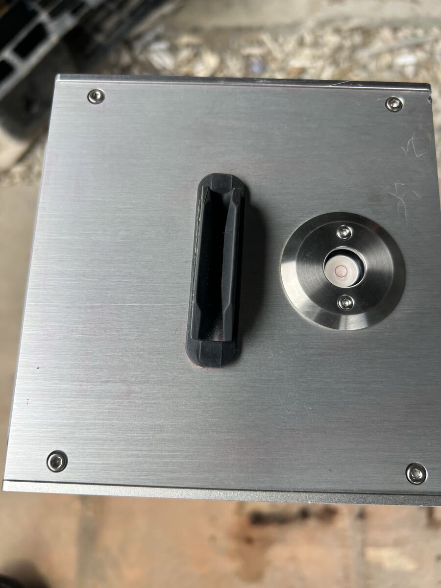 TV-200BH Viscometer [l1241217920]