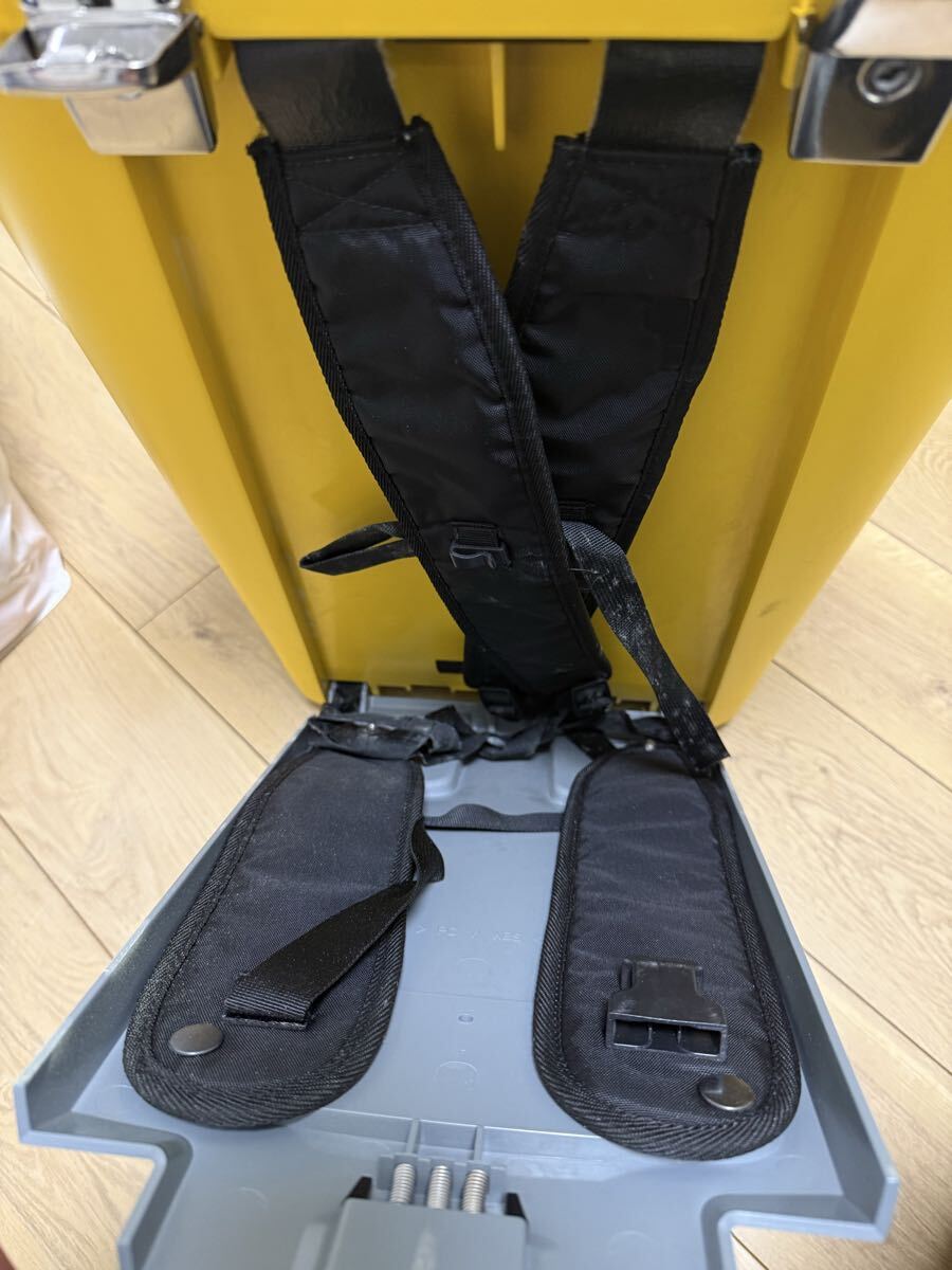 Trimble S5 Total Station [q1241443502]