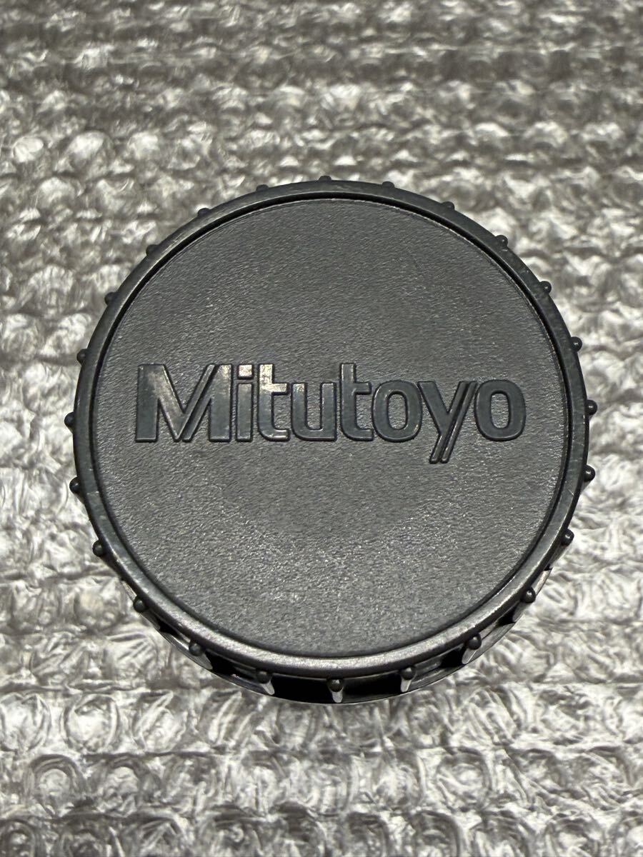 Mitutoyo LCD Plan Apo NIR 50X 0.42 Infinity/0.7 f=200 Microscope Objective Lens [p1241470511]
