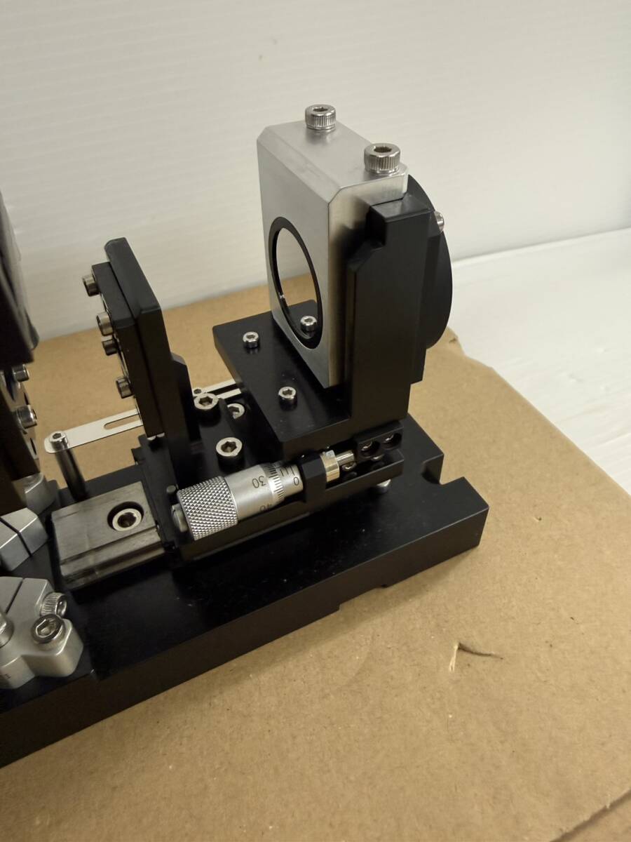 Coherent OBIS Optical Measuring Instruments [m1241472311]