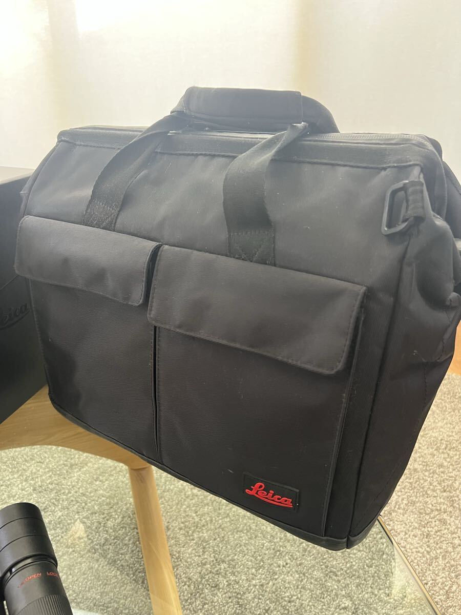 Leica BLK360 G1 3D Laser Scanner with Accessories [r1241787478]