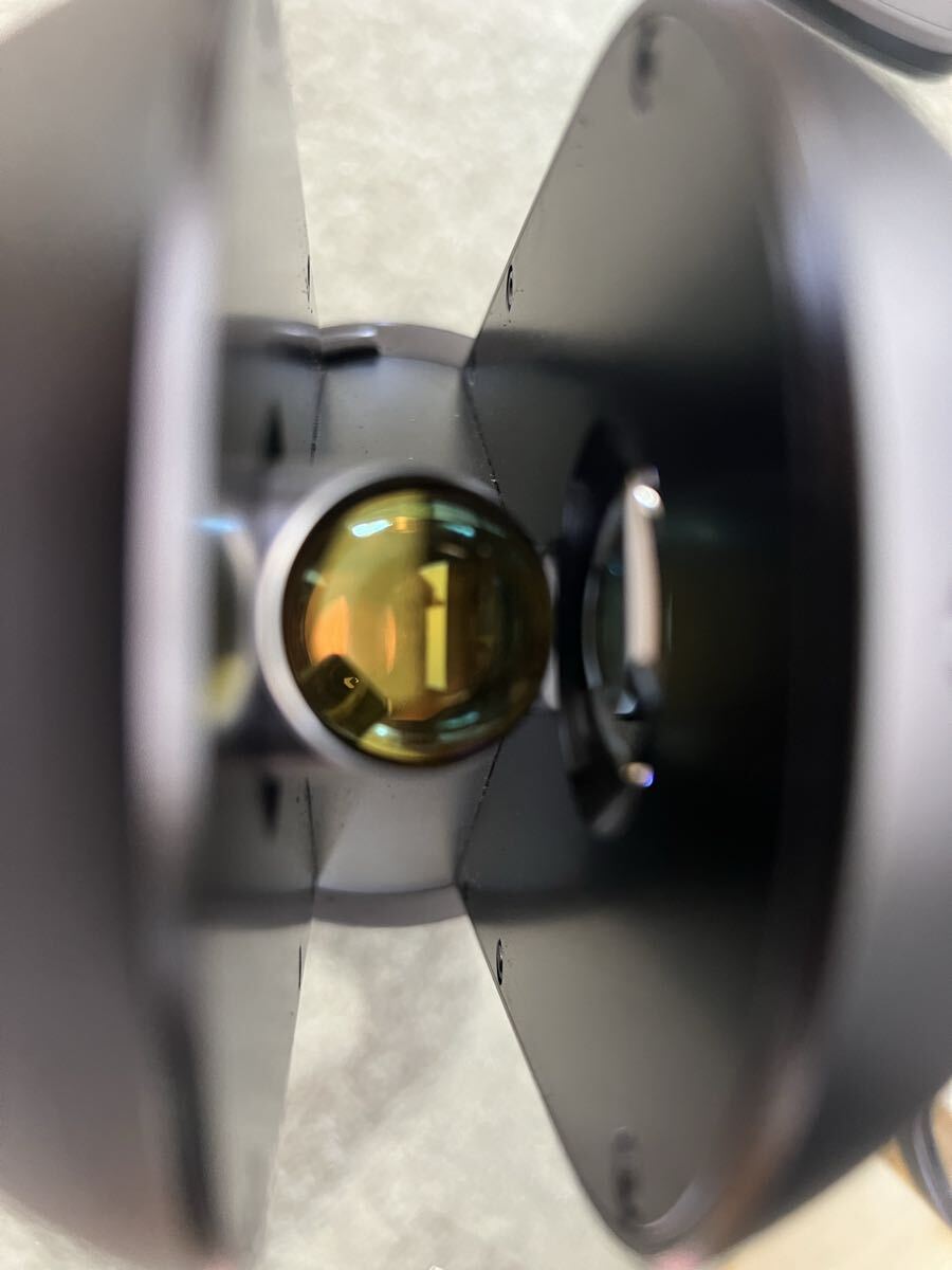 Leica BLK360 G1 3D Laser Scanner with Accessories [r1241787478]