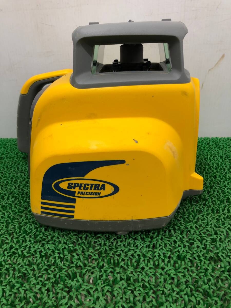 SPECTRA LL300N Laser Level with HL450 Receiver Set [q1241981261]