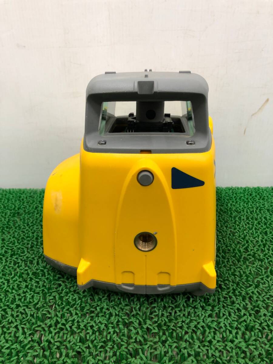 SPECTRA LL300N Laser Level with HL450 Receiver Set [q1241981261]