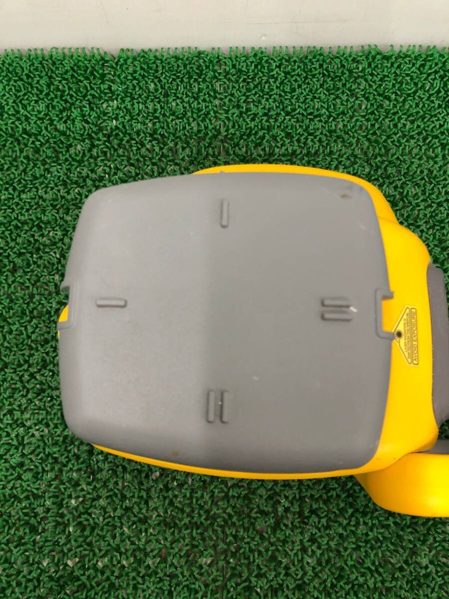 SPECTRA LL300N Laser Level with HL450 Receiver Set [q1241981261]