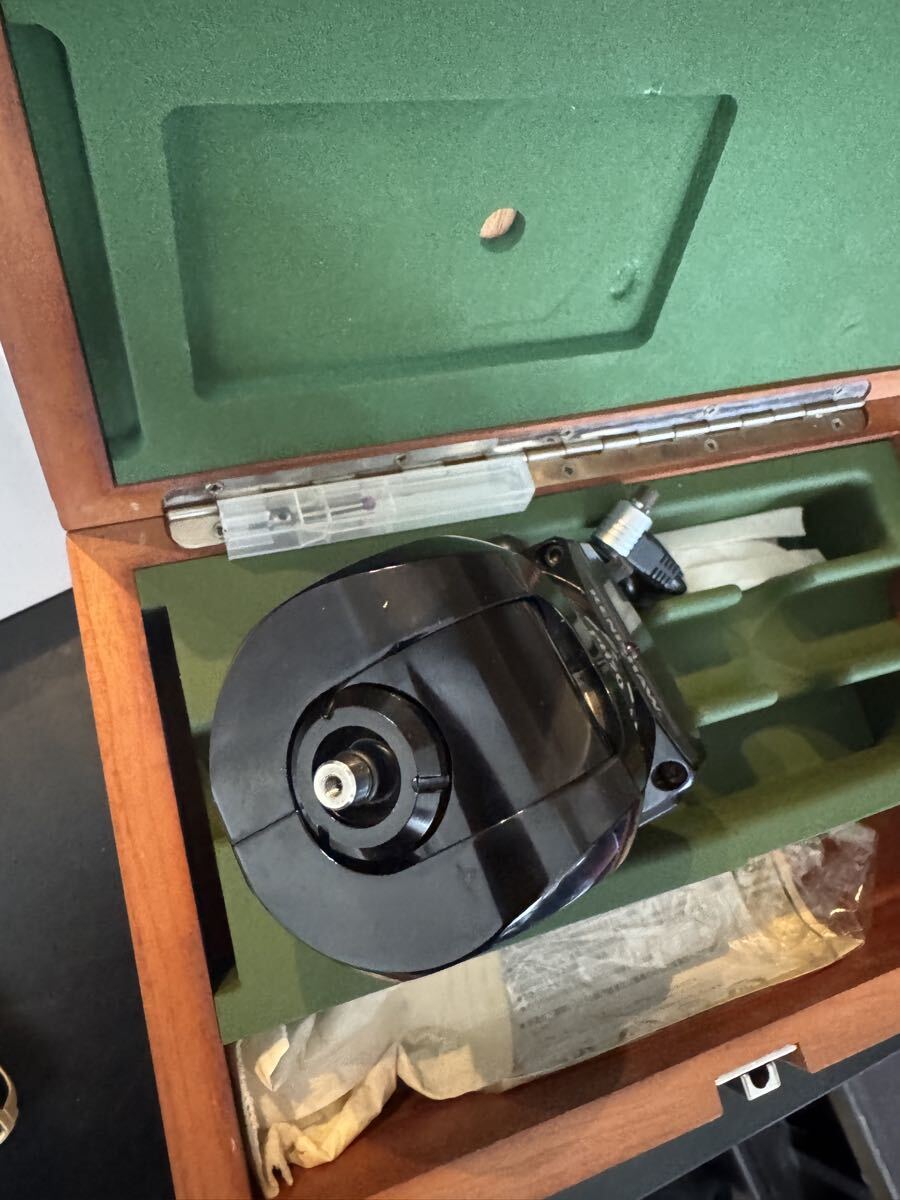 Renishaw PH50 Probe Head [o1242014515]