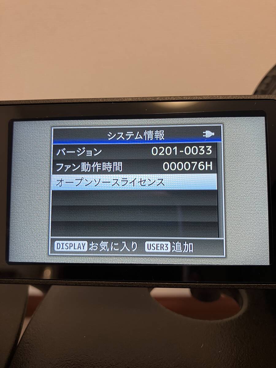 JVC GY-HM185 Professional Camera 2 Units Set [r1242197257]