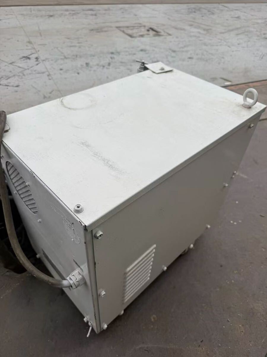 Daihen MRAT-50 Air Plasma Cutting Machine 200V [p1242315938]