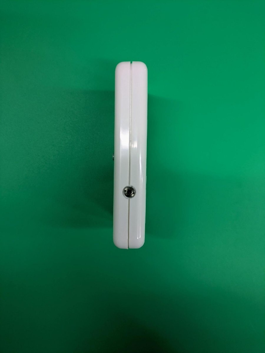 Fisher Scientific 06-664-11 Alarm Thermometer for Refrigerators Freezers 3 pcs [q1242317418]