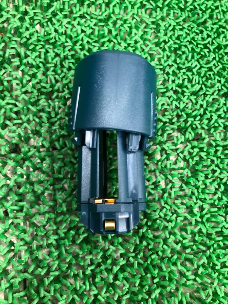 BOSCH D-TECT200JPS Concrete Detector with Battery Charger and Carrying Case [x1242324976]