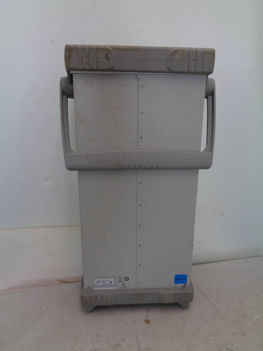 Keysight B2901A Precision Source [t1242349956]