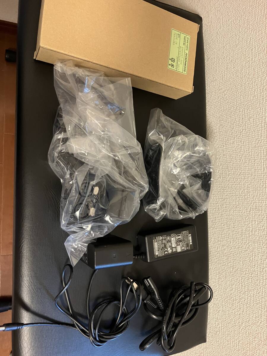 JVC GY-HM185 4K Camcorder [e1242397999]