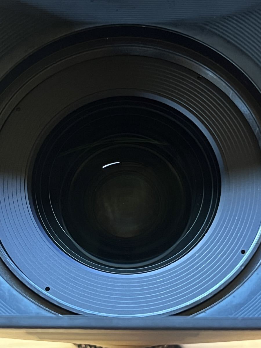 Fujinon MK 18-55mm T=2.9 E-Mount Zoom Lens with Hard Case [g1242660965]