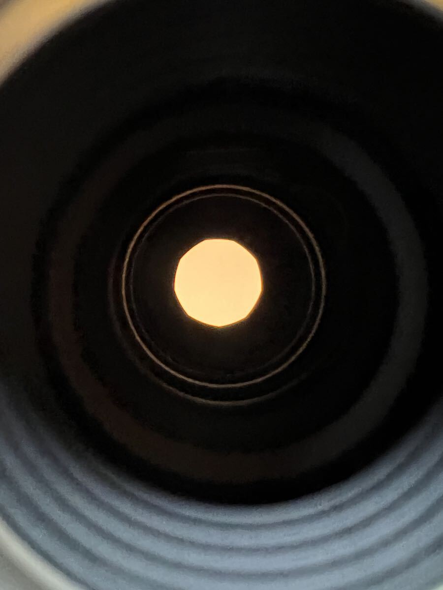 Fujinon MK 18-55mm T=2.9 E-Mount Zoom Lens with Hard Case [g1242660965]