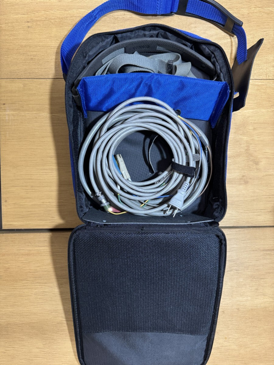 GR-DG R Relay Tester 1000V 2.5A [h1242765530]