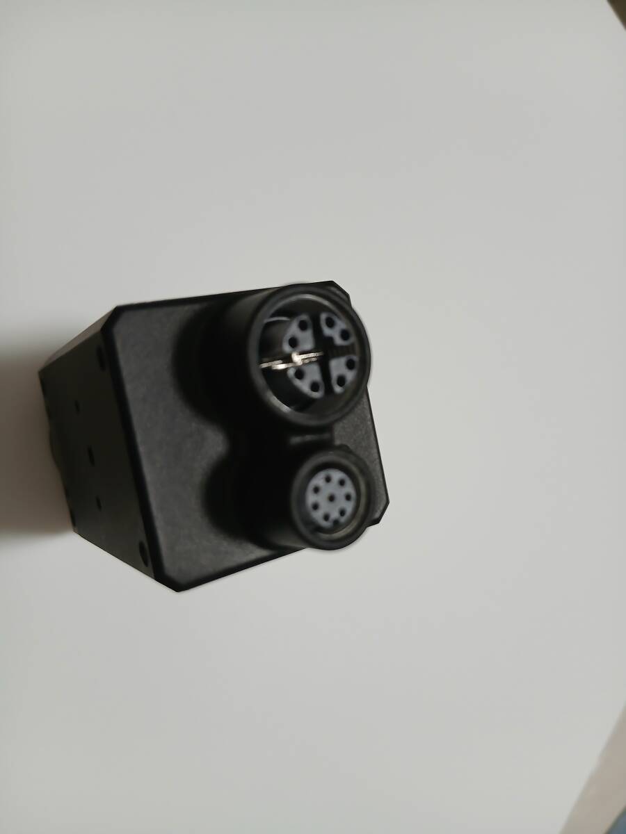 LUCID Triton TDR054SCC Industrial Camera with Accessories [r1242984266]