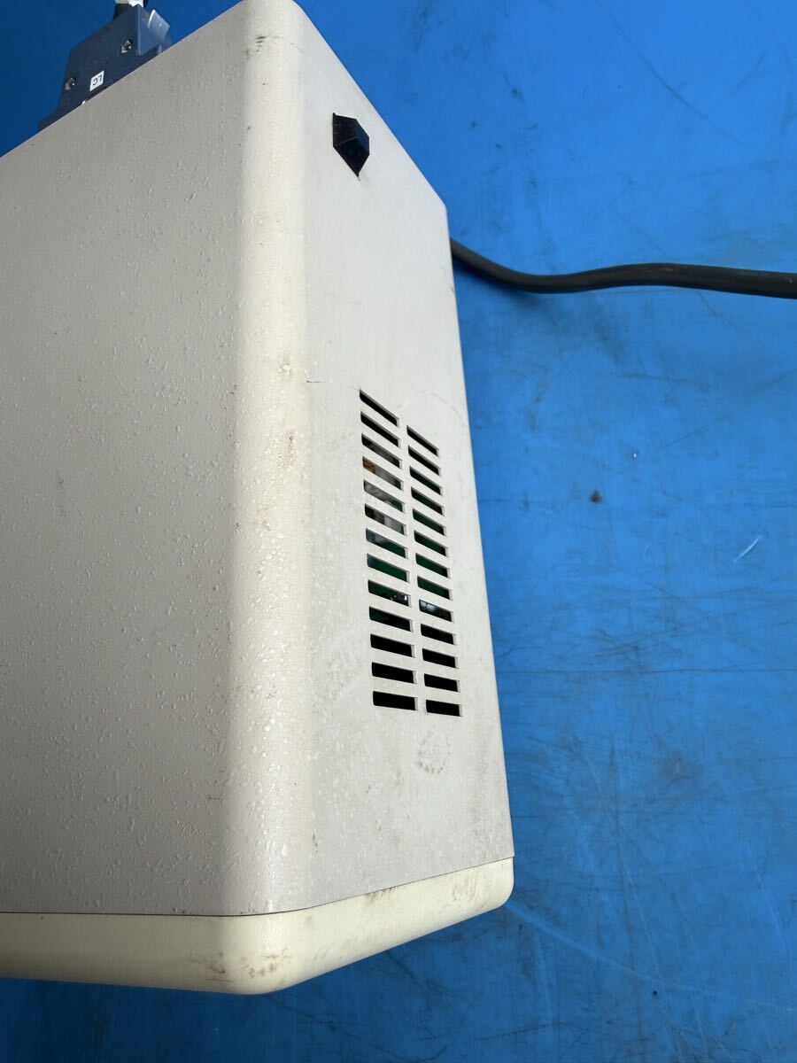 Keyence LS-3100 Laser Sensor [1243279760]