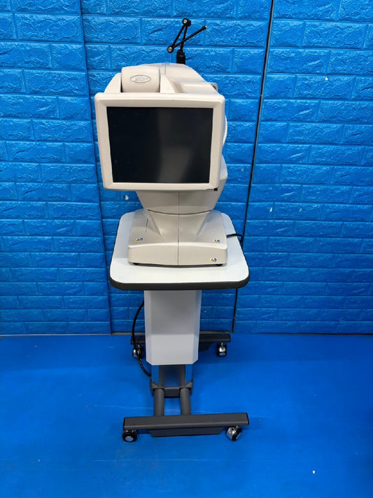 Topcon 3D OCT-1 3D Fundus Imaging System [f1244043618]