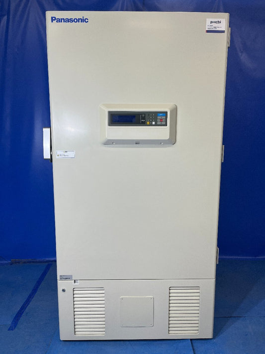 Panasonic MDF-U700VX-PJ Ultra-Low Temperature Freezer [r1244068128]